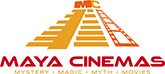 maya cinema showtimes