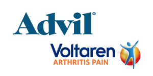 <b>Get $5 Or $10 Rewards</b>