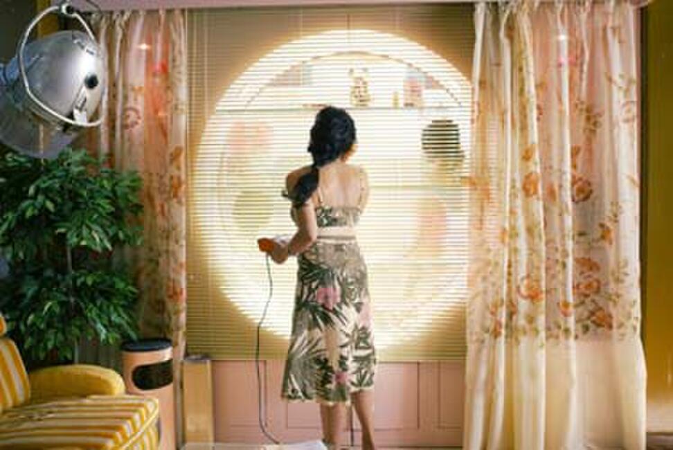 Caramel (2008) Movie Photos and Stills Fandango