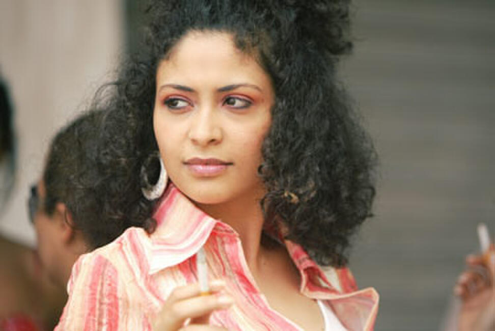 Caramel (2008) Movie Photos and Stills Fandango