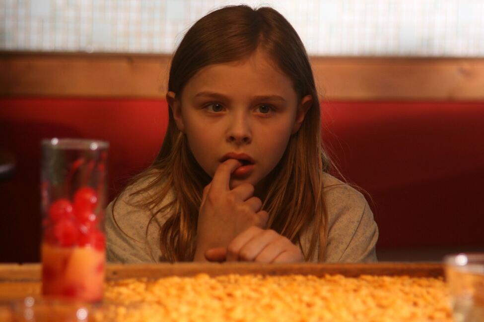 The Poker House (2008) Movie Photos and Stills Fandango