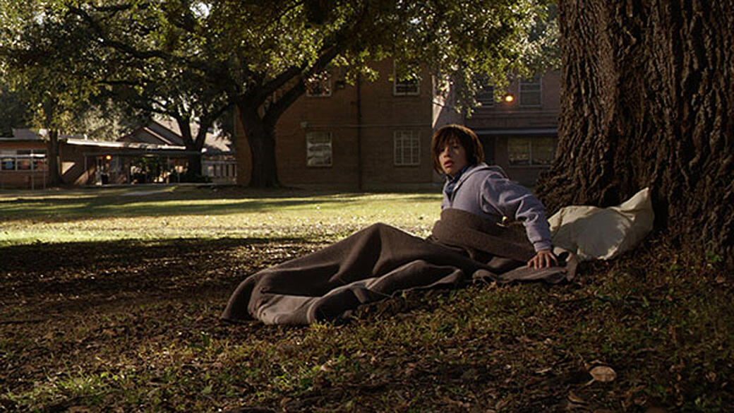 Alabama Moon (2011) Movie Photos and Stills Fandango