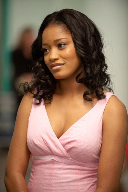 Joyful Noise (2012) Movie Photos and Stills - Fandango