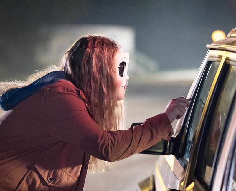 The Strangers: Prey at Night (2018) Movie Photos and Stills - Fandango