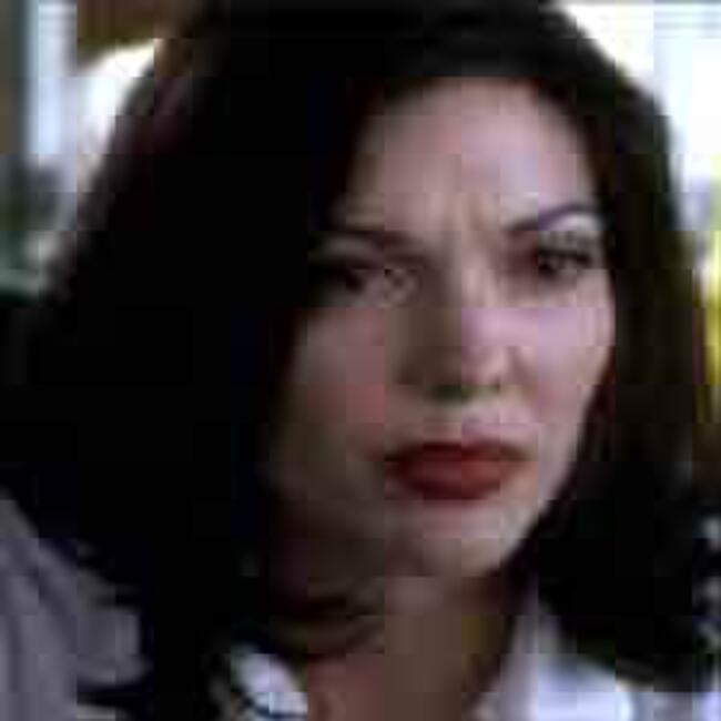 Mulholland Drive (2001) Movie Photos and Stills - Fandango