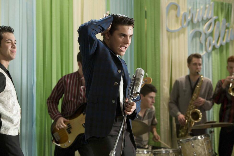 Hairspray (2007) Movie Photos and Stills Fandango