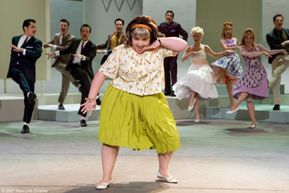 Hairspray (2007) Movie Photos and Stills Fandango