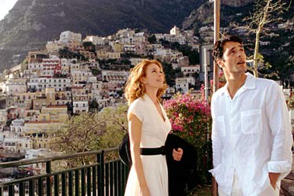 Under the Tuscan Sun (2003) Movie Photos and Stills Fandango
