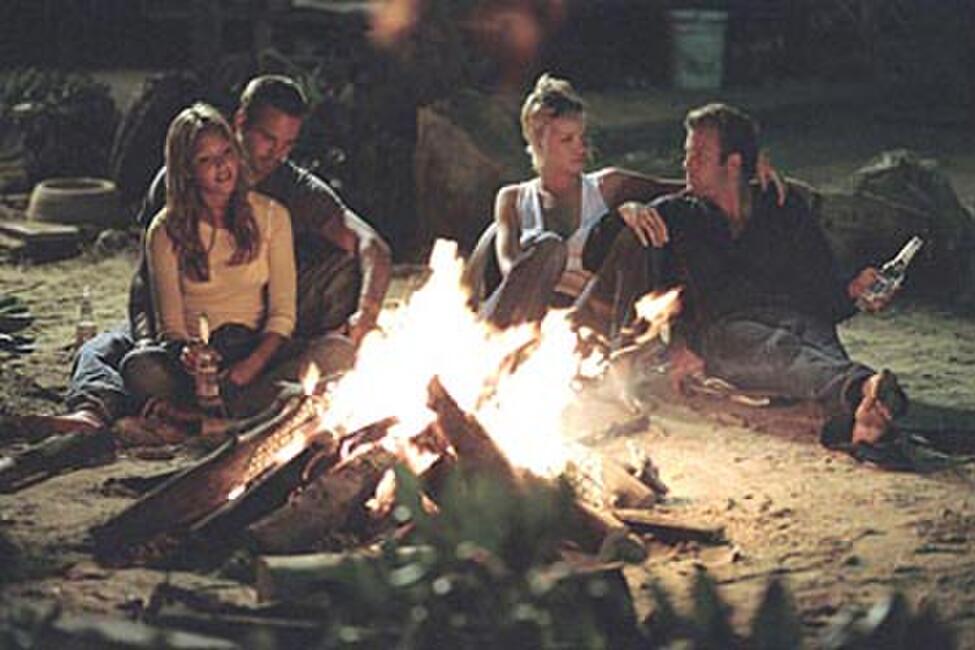 Into the Blue (2005) Movie Photos and Stills Fandango Into the Blue (2005) Movie Photos and Stills Fandango
