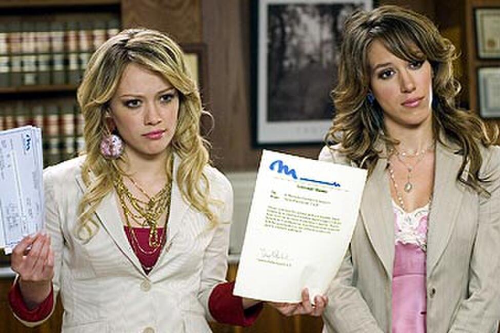 Material Girls (2006) Movie Photos and Stills Fandango