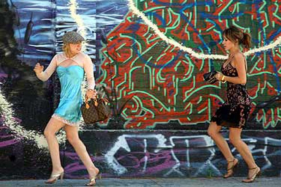 Material Girls (2006) Movie Photos and Stills Fandango