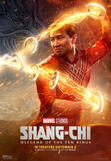 Shang-Chi and the Legend of the Ten Rings (2021)