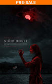 The Night House (2021)