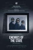 Enemies of the State (2021)