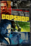 Copshop (2021)