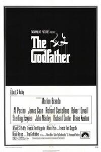 The Godfather (1972) Movie Photos and Stills - Fandango