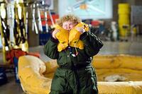 Unaccompanied Minors (2006) Movie Photos and Stills - Fandango