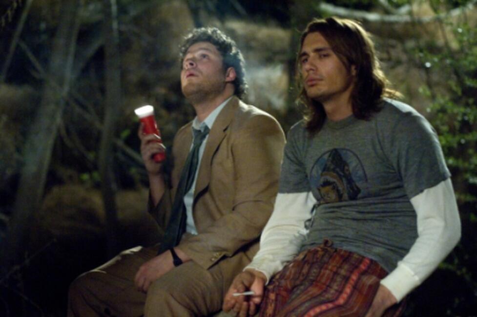 Pineapple Express (2008) Movie Photos and Stills Fandango