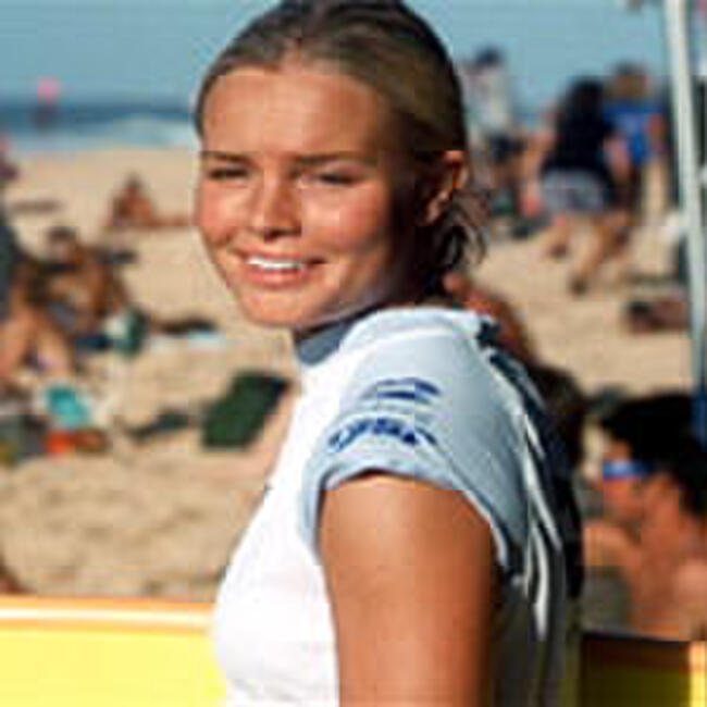 Blue Crush Open Captioned (2002) Movie Photos and Stills Fandango