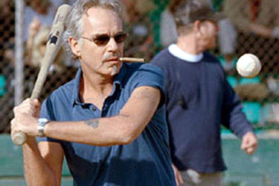 Bad News Bears (2005) Movie Photos and Stills Fandango