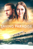 Saving Paradise (2021)