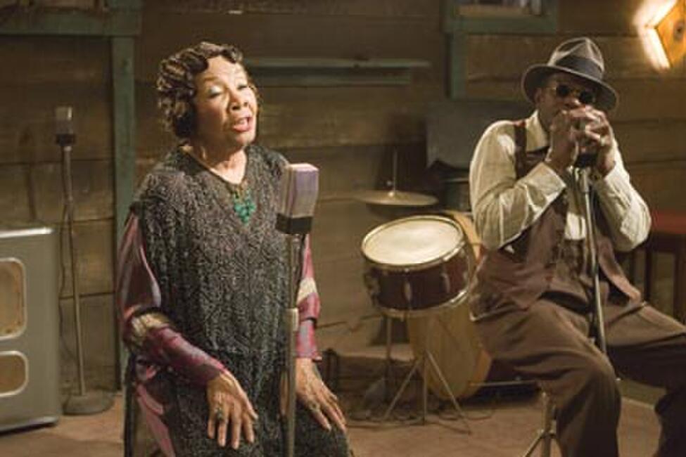 Honeydripper (2007) Movie Photos and Stills Fandango