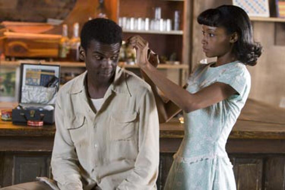 Honeydripper (2007) Movie Photos and Stills Fandango