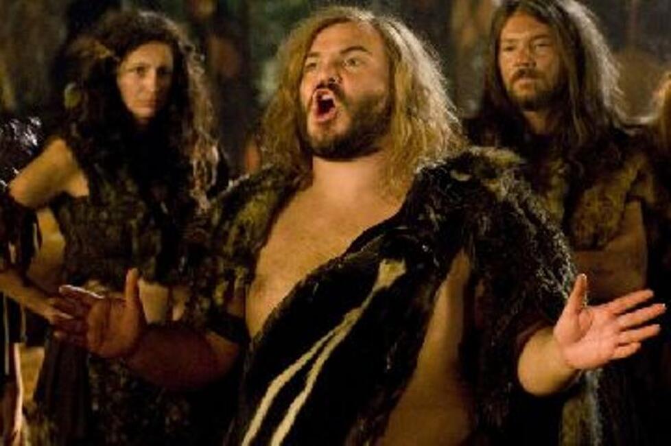 Year One (2009) Movie Photos and Stills Fandango