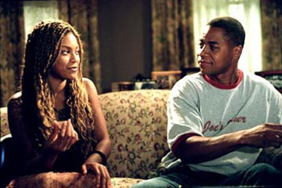 The Fighting Temptations (2003) Movie Photos and Stills Fandango
