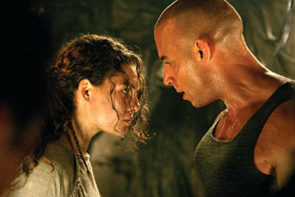 The Chronicles of Riddick (2004) Movie Photos and Stills Fandango