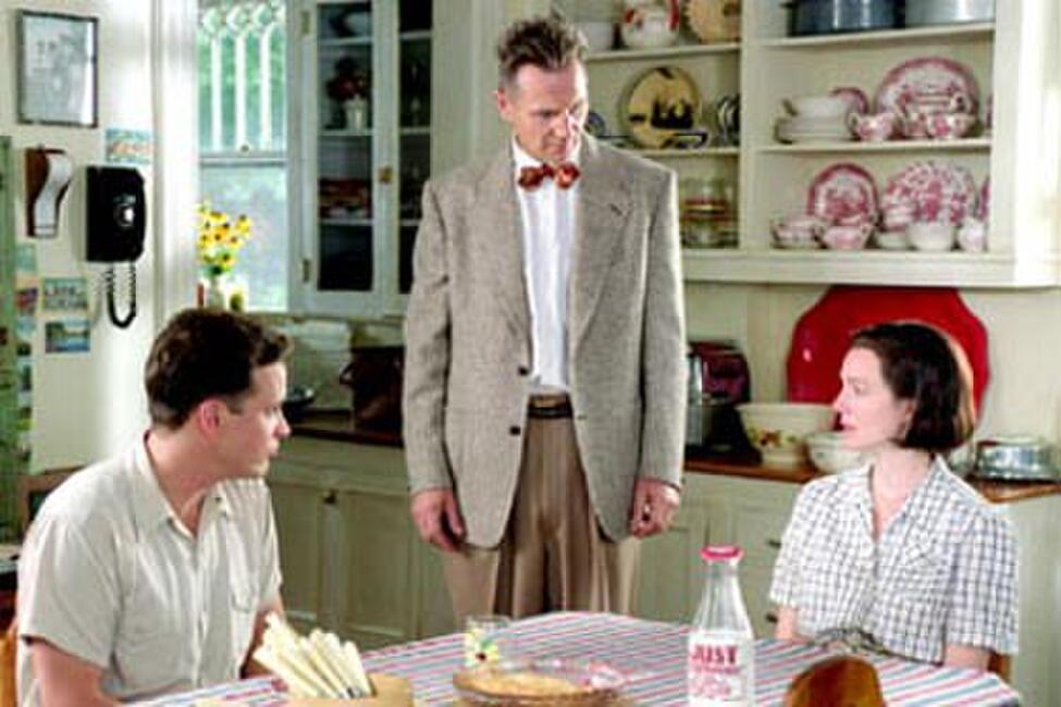 Kinsey (2004) Movie Photos and Stills Fandango