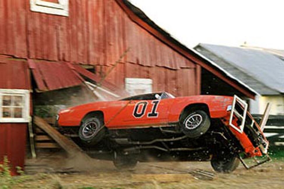 The Dukes of Hazzard (2005) Movie Photos and Stills - Fandango - Where Does The Dukes Of Hazzard Take Place