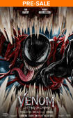 Venom: Let There Be Carnage (2021)