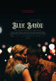 Blue Bayou (2021)