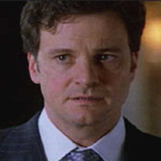 What a Girl Wants Open Captioned (2003) Movie Photos and