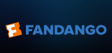 Go Fandango!