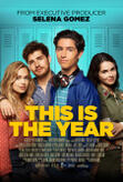 This is the Year (2021)