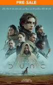 Dune (2021)