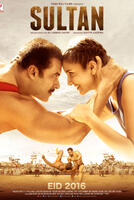 Sultan showtimes and tickets