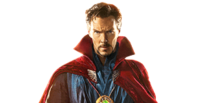 <b>'Doctor Strange' Sweepstakes</b>