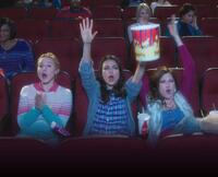 'A Bad Moms Christmas' Is Coming in 2017