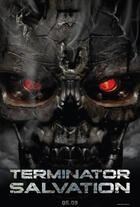 terminatorsalvationposter1.jpg