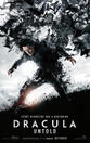 Dracula Untold: An IMAX Experience
