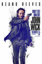 John Wick: The IMAX Experience