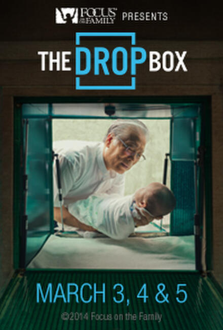 Drop Box