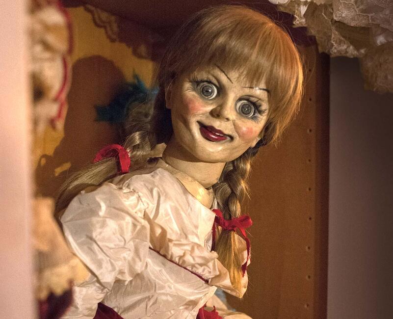 fnd_mc_annabelle.jpg
