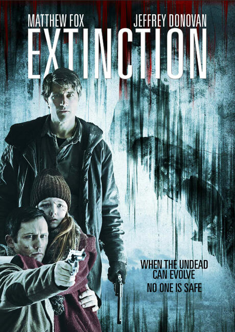 extinction%20art.jpg