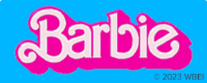 WIN A SIGNED COPY OF BARBIE THE ALBUM