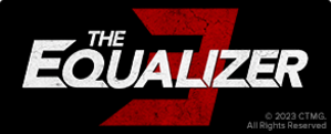 EXCLUSIVE OFFER FOR THE EQUALIZER 3
