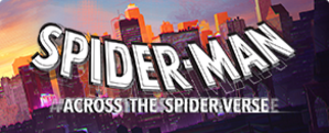 BUILD YOUR SPIDER-MAN COLLECTION ON VUDU